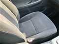 2008 Toyota Corolla Fielder