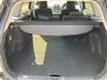 2008 Toyota Corolla Fielder