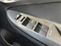 2008 Toyota Corolla Fielder