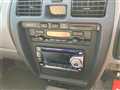 2001 Toyota Hilux Surf