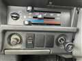 1996 Nissan Vanette Truck