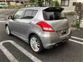 2012 Suzuki Swift