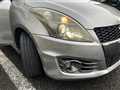 2012 Suzuki Swift