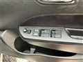 2012 Suzuki Swift