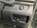 2012 Suzuki Swift
