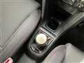 2012 Suzuki Swift