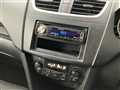 2012 Suzuki Swift
