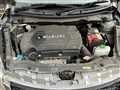 2012 Suzuki Swift