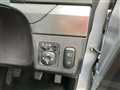 2007 Mitsubishi Pajero