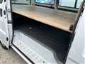2011 Mazda Bongo Van
