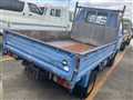 1996 Nissan Vanette Truck