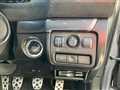 2009 Subaru Legacy B4
