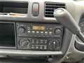 2011 Mazda Bongo Van
