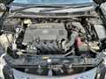 2008 Toyota Corolla Fielder