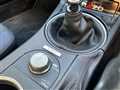 2009 Subaru Legacy B4
