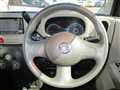 2009 Nissan Cube