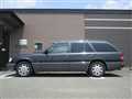1994 Mercedes-Benz E-Class