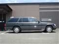 1994 Mercedes-Benz E-Class