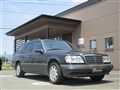 1994 Mercedes-Benz E-Class