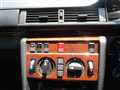 1994 Mercedes-Benz E-Class