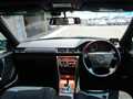 1994 Mercedes-Benz E-Class