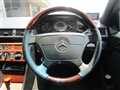 1994 Mercedes-Benz E-Class