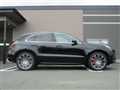 2015 Porsche Macan