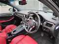 2015 Porsche Macan