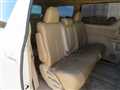 2009 Toyota Alphard
