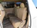 2009 Toyota Alphard