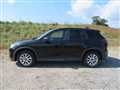 2012 Mazda CX-5
