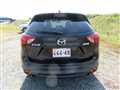 2012 Mazda CX-5