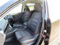 2012 Mazda CX-5