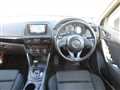 2012 Mazda CX-5
