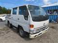 1998 Toyota Toyoace