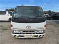 1998 Toyota Toyoace
