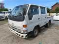 1998 Toyota Toyoace