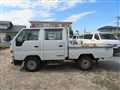 1998 Toyota Toyoace