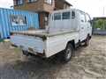 1998 Toyota Toyoace