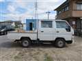 1998 Toyota Toyoace