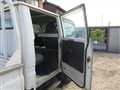 1998 Toyota Toyoace