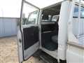 1998 Toyota Toyoace