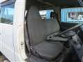 1998 Toyota Toyoace
