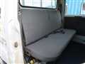 1998 Toyota Toyoace