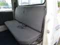 1998 Toyota Toyoace