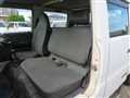 1998 Toyota Toyoace