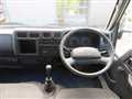 1998 Toyota Toyoace