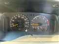 1998 Toyota Toyoace