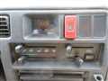 1998 Toyota Toyoace