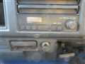 1998 Toyota Toyoace